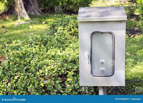 electrical box north park|Getting Creative With Public Art by Thinking Inside the .